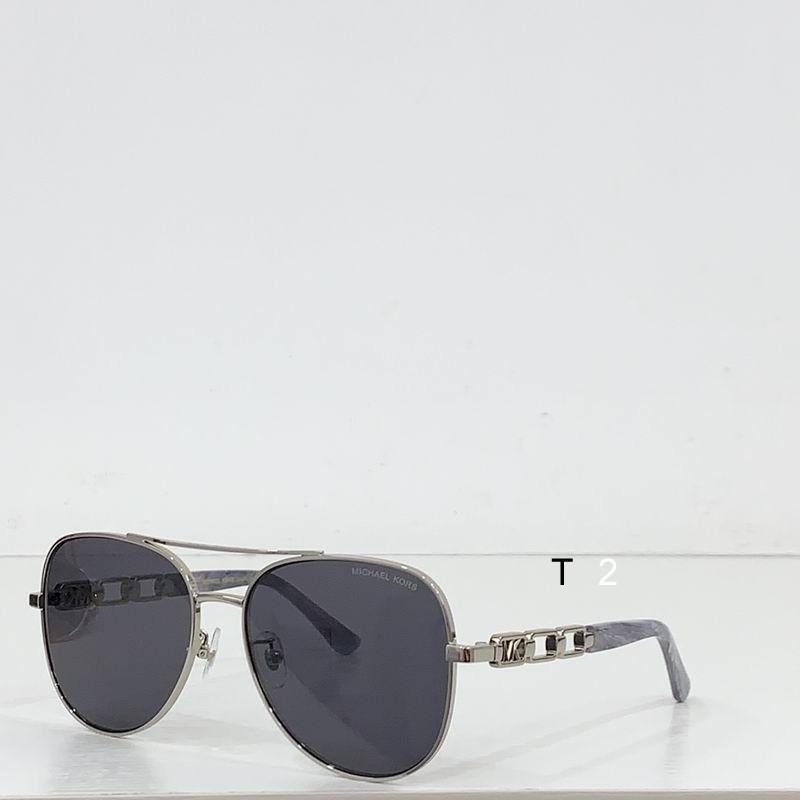 Balenciaga Sunglasses 367